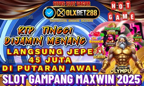 PRAGMATIG4D RTP ~> Situs Togel Terbesar Dan Toto Togel 4D