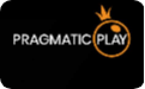 Selamat Datang di PRAGMATIG4D RTP Games!! PRAGMATIG4D RTP