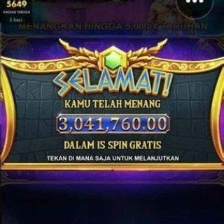 PRAGMATIG4D RTPALOHA4D LINK Daftar Situs Judi Togel Slot Online Terpercaya