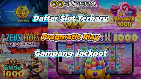 PRAGMATIG4D RTPALOHA4D LINK : Sajikan Koleksi Game Terlengkap Di Indonesia