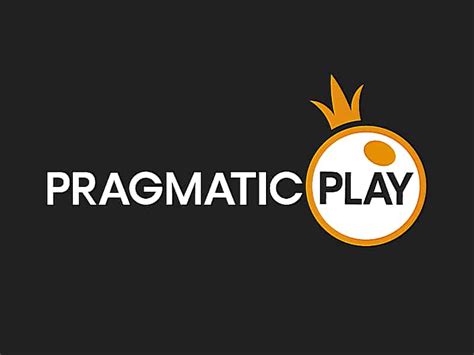 PRAGMATIK PLAY - Demo Slot Pragmatic Play Gratis Dan Slot Online Demo PG Soft