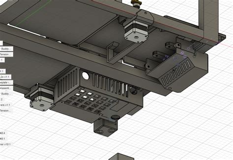 Calculadora de porcentagem online - PRAGMATIK4D LINK