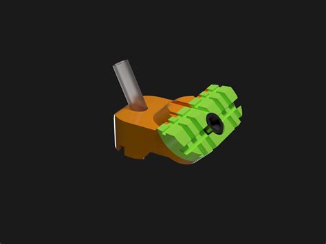 CUMI 4D Link Alternatif Login TERBARU PRAGMATIK4D LINK Slot Gacor
