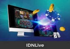 PRAGMATIK4D LINK LOGIN & DAFTAR ASLI MENANG TERUS PASTI BAYAR