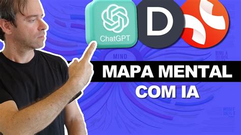 PRAGMATIK4D LOGIN-Dengan produk Mega Mendung, waktu penuh petualanga