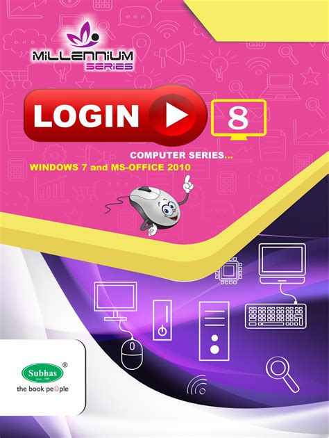 PRAGMATIK4D LOGIN > Link Daftar Terbaru Anti Rungkad 2024