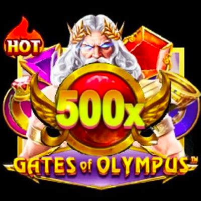 PRAGMATIK4D MAXWIN - Game strategi penuh petarung dan penemuan ini akan