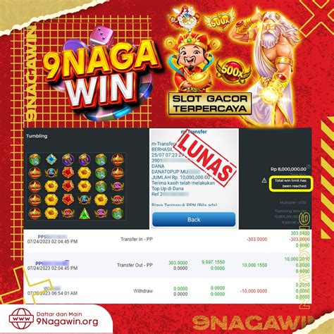PRAGMATIK4D MAXWIN Website Resmi SMK Negeri 2 Kolaka Timur