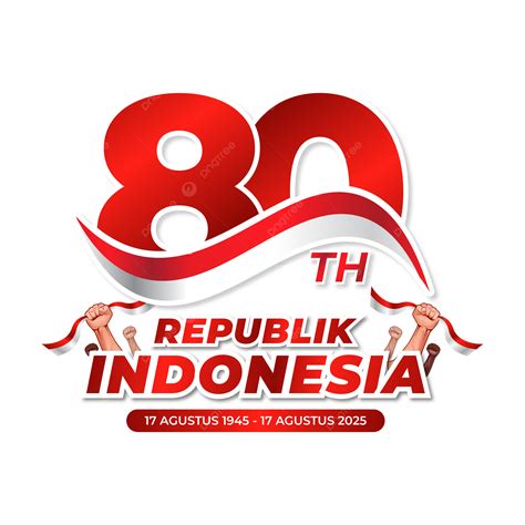 PRAGMATIK4D RESMI : Bandar Togel Terbaik dan Terpercaya di Indonesia