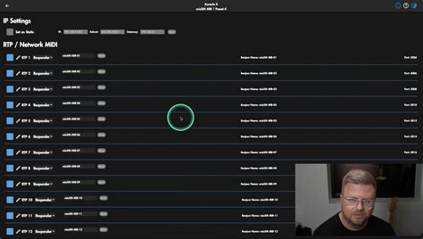 PRAGMATIK4D RTP: Situs Judi Slot Online Mudah Menang Dengan RTP Tertinggi Hari Ini