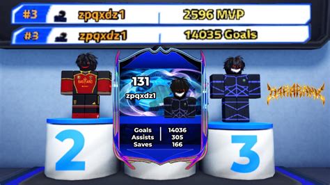 PRAGMATIK4D TOP1 Portal Layanan Resmi SMK Negeri 2 Pati