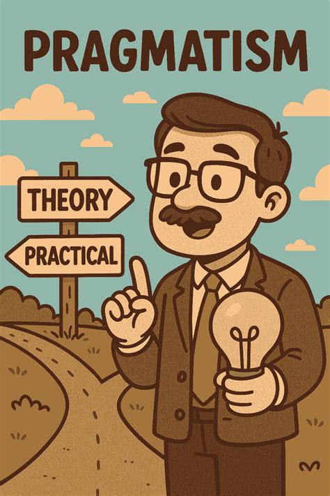 pragmatisme