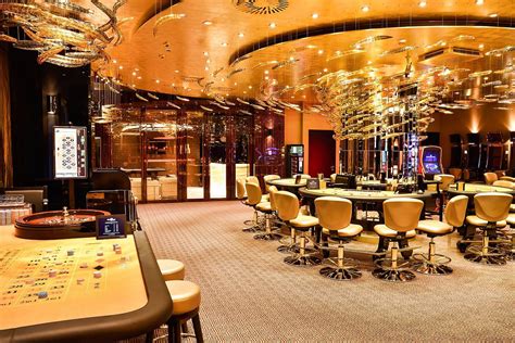 prague casino