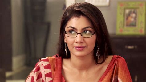 pragya from kumkum bhagya biography of albert