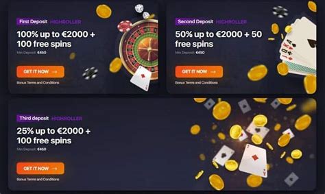 praise casino bonus code