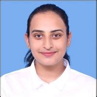 prajna patel biography of michael