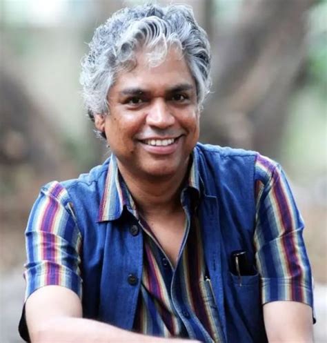 prakash belawadi biography examples