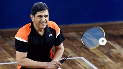 prakash padukone biography