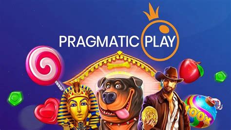 Prakmatic Rtp Slot   Top Paying Pragmatic Play Slots You Need To - Prakmatic Rtp Slot