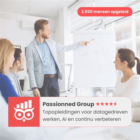 praktijkgerichte opleidingen