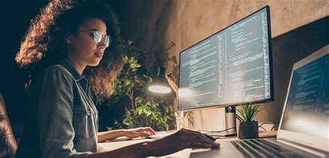 praktik webbutvecklare