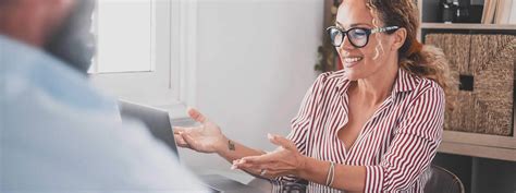 praktikplats webbutvecklare