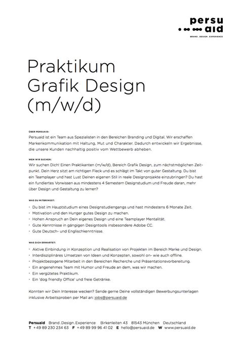praktikum grafik designer