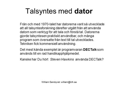 praktiskt användbar engelska