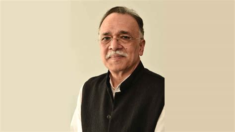 Pramath Raj Sinha