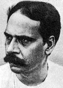 pramatha chowdhury biography examples