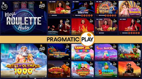 Pramaticplay   Pragmatic Play Slots Play Free Pragmatic Play Slots - Pramaticplay