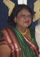 pramila khadun biography