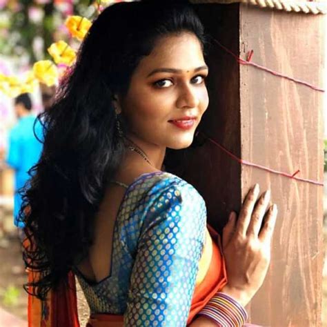 pramitee narke biography template