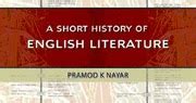 Download Pramod K Nayar History Of English Literature 
