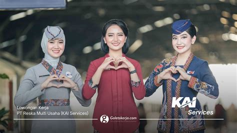 pramugari kai | Dparagon Malioboro Yogyakarta Indonesia Agodacom c gi