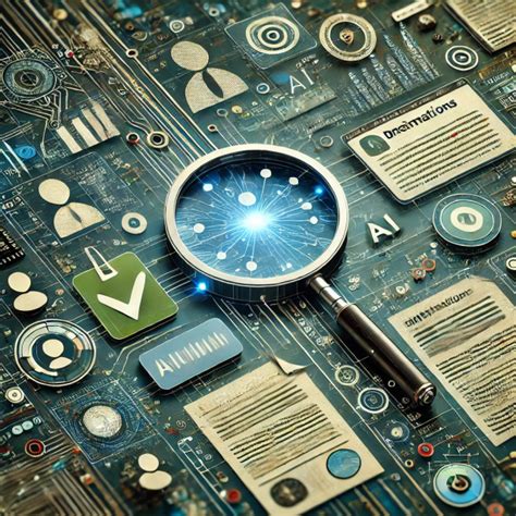 pran biography name generator