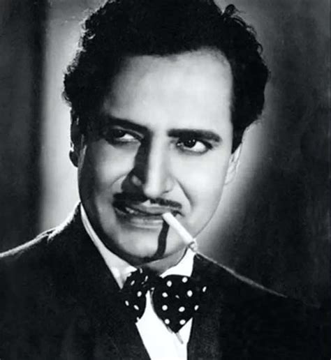 pran bollywood actor biography william