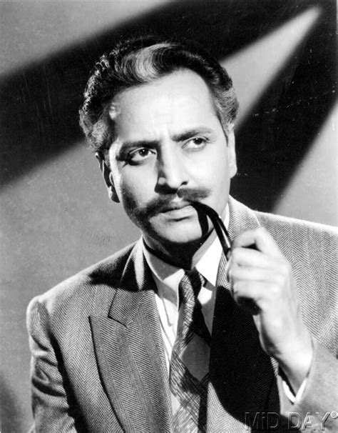 pran indian actor biography sites