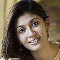 pranathi reddy autobiography