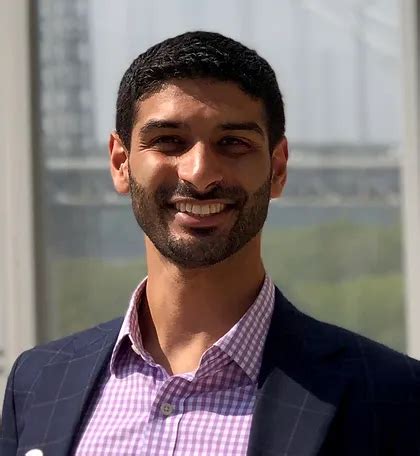 Pranav Hrt Linkedin