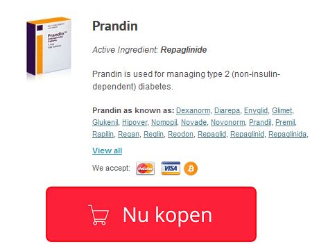 th?q=prandin+online+kopen+in+Nederland