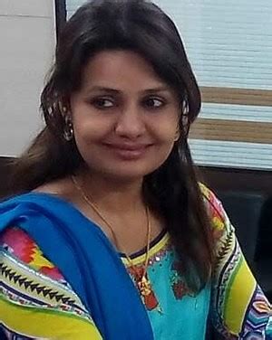 pranjal bhatt biography examples