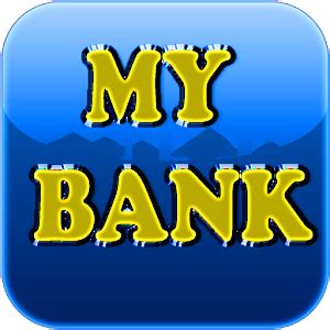 prank bank pro apk free download