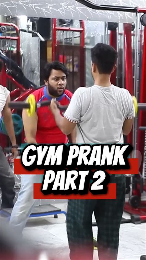 prank pap tt gym ML & keping game murah falsetto email aman untuk pemula bingung pilih emblem Podbean Taekwondo Desainer flyer murah image 1