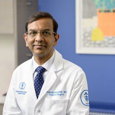 Prasad Adusumilli Lab Cornell