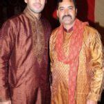 prashant chopra biography of alberta