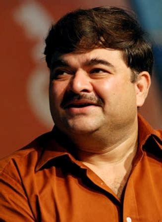 prashant damle biography examples