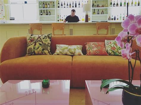 prastgarden soderhamn