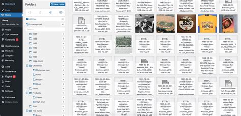 Pratamasandra Files Wordpress Com