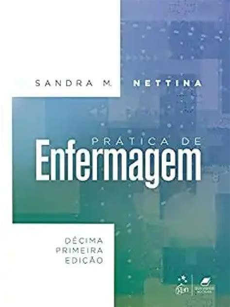 pratica de enfermagem nettina pdf